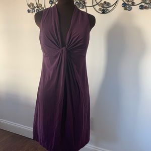 J. Crew Sleeveless Dress